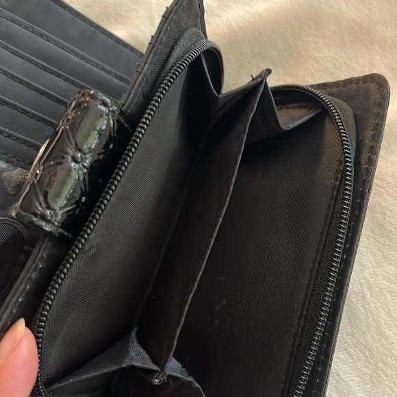 Kenneth Cole wallet - Picture 5 of 6